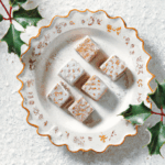 iernik-taropolski-ld-olish-ingerbread.png