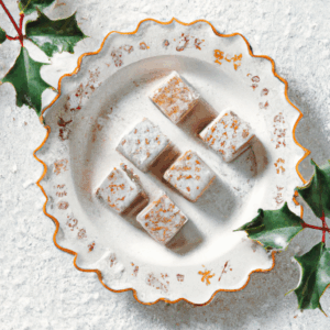 iernik-taropolski-ld-olish-ingerbread.png