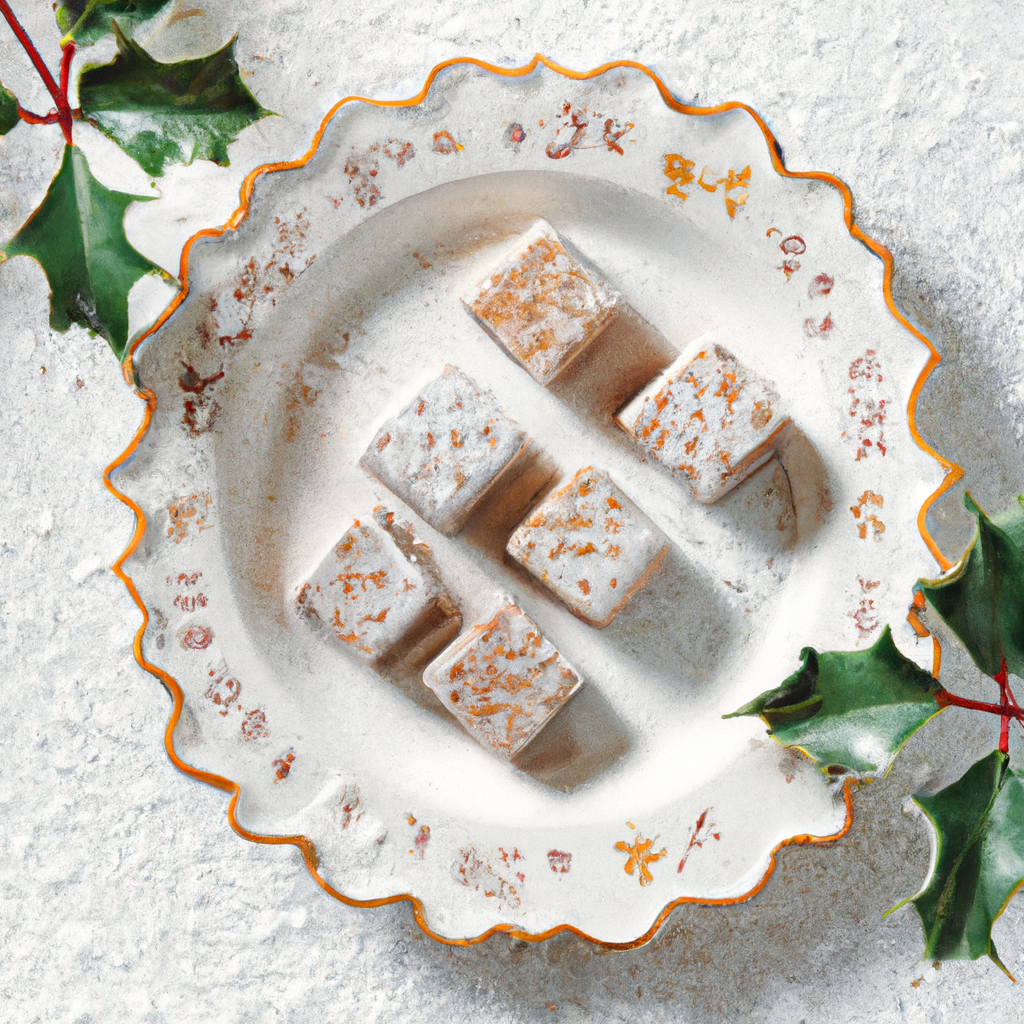 iernik-taropolski-ld-olish-ingerbread.png