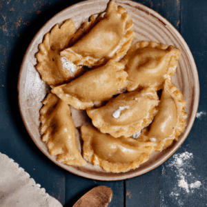 ierogi-akiem-oppy-eed-umplings.png
