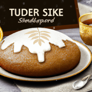 irupskake-yrup-ake.png