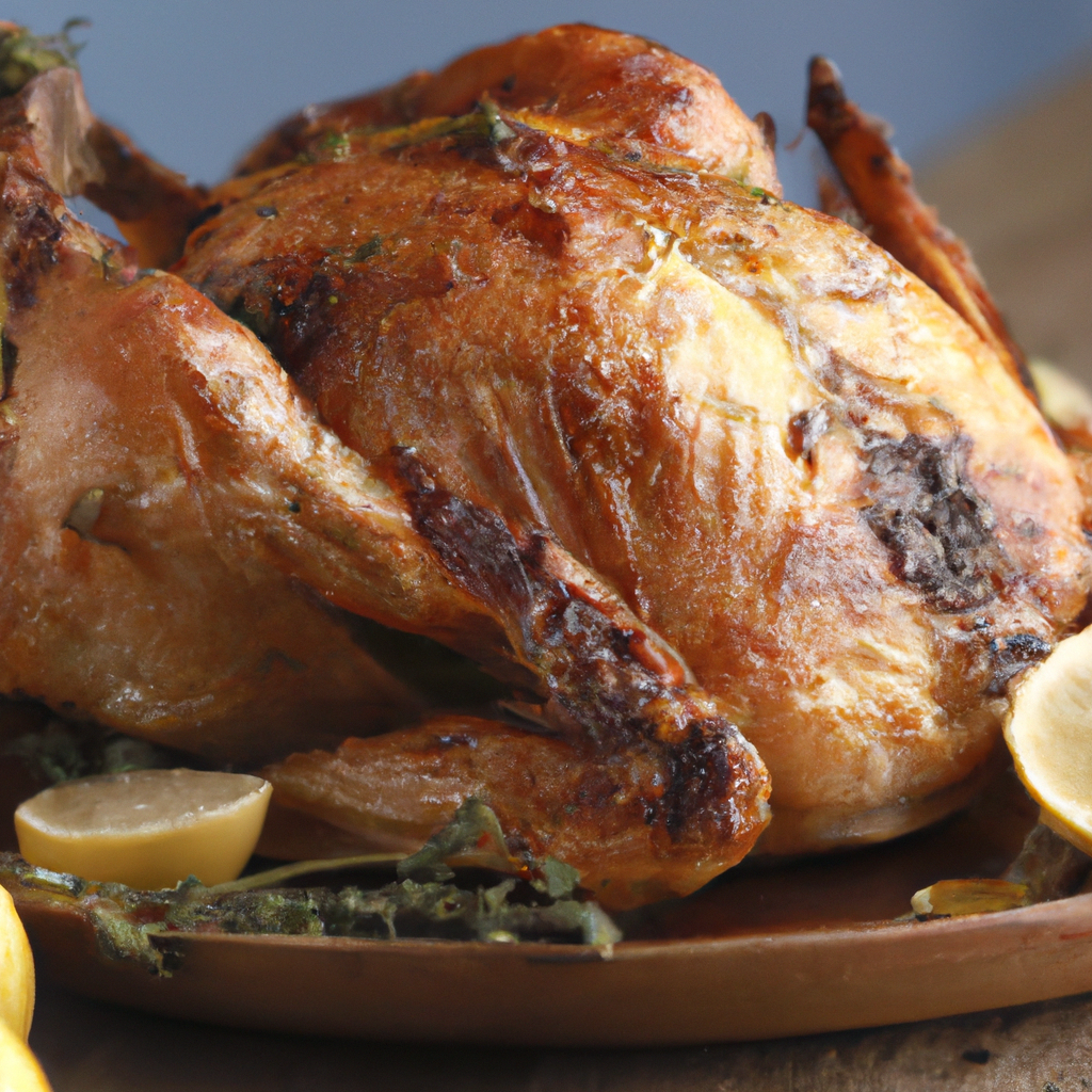 jamie-s-easy-turkey-turkey-recipes-jamie-oliver-recipes.png