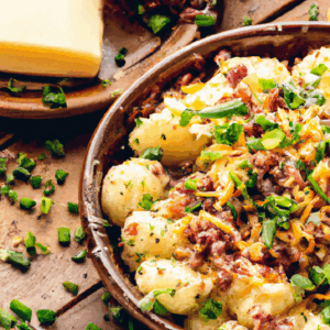 loaded-mashed-potatoes.png