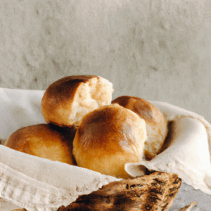 no-yeast-dinner-rolls-recipe-ready-to-eat-in-under-30-minutes.png