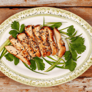 oriental-grilled-turkey-tenderloin.png