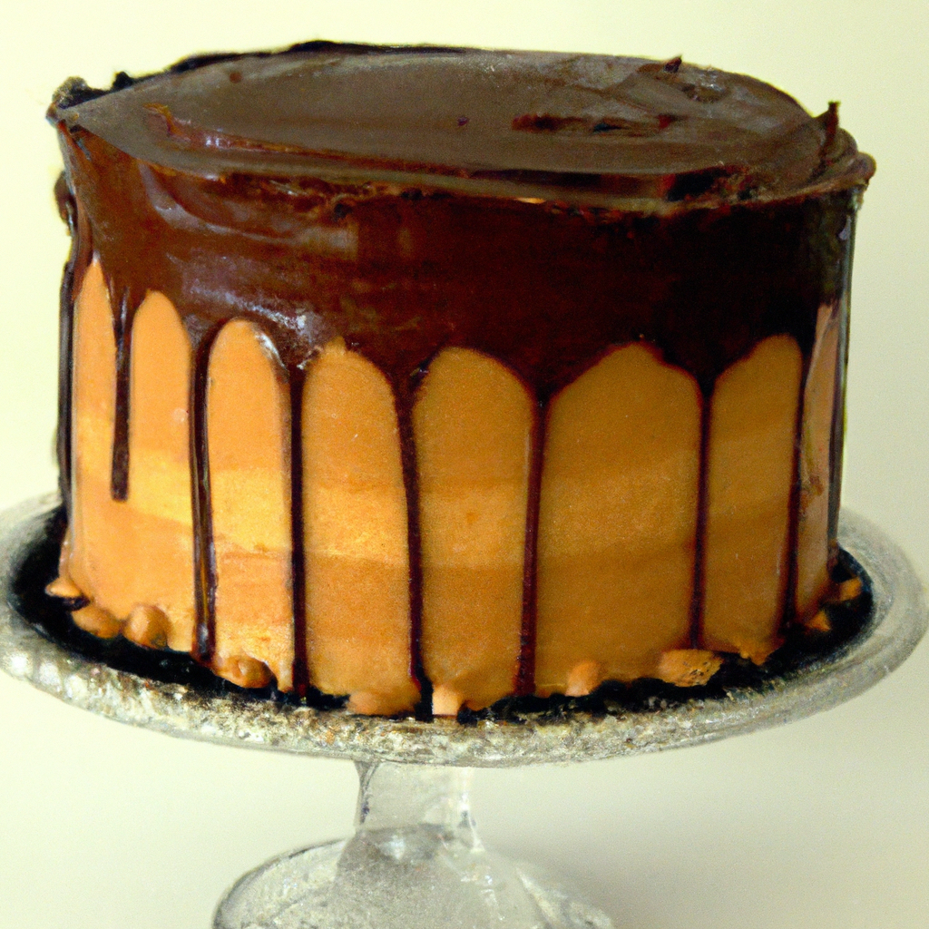 reeses-peanut-butter-cake.png