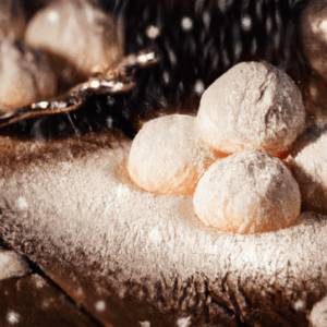 russian-tea-cakes-recipe-classic-christmas-snowball-cookies.png