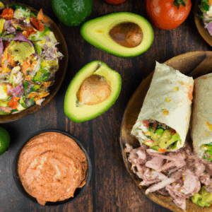 shredded-pork-wraps.png