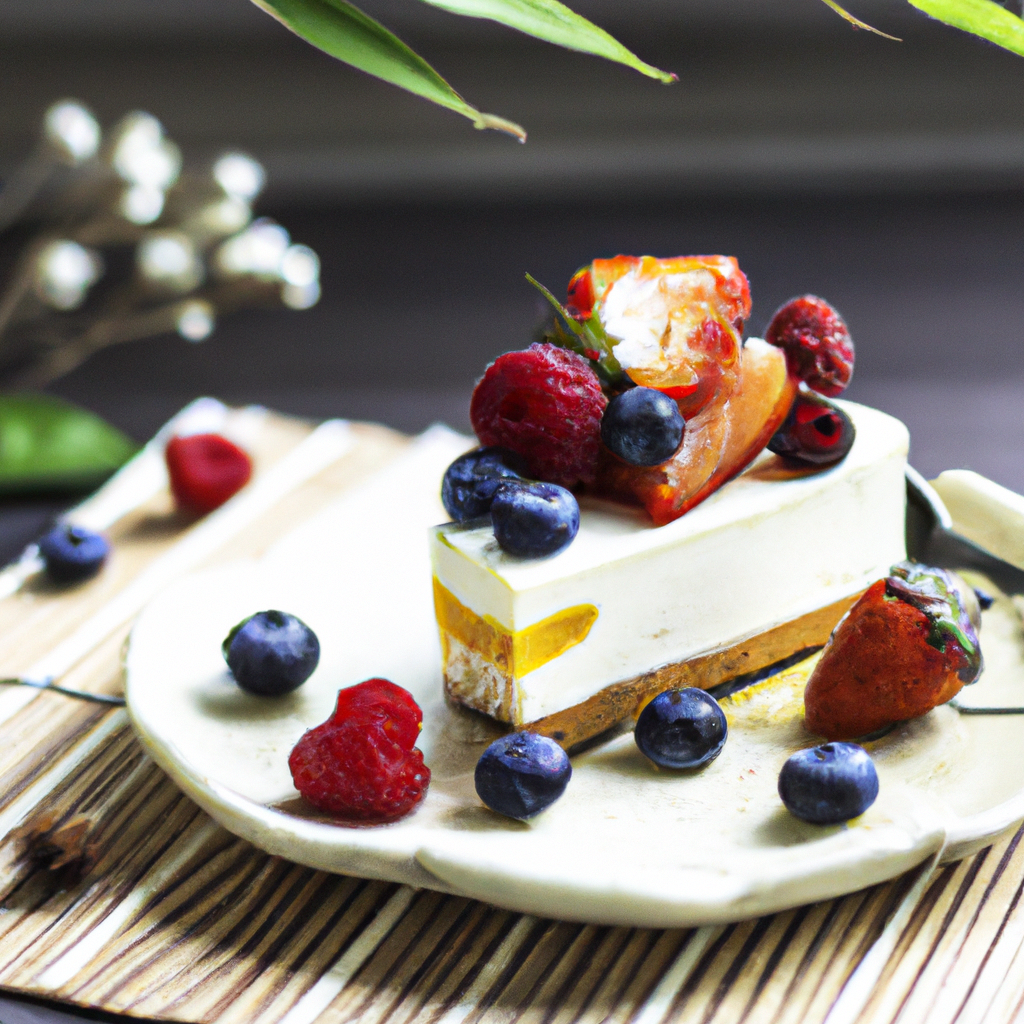 simple-tofu-cheesecake.png