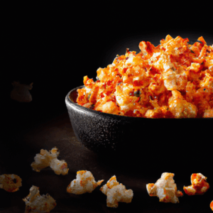 spicy-cheese-popcorn.png