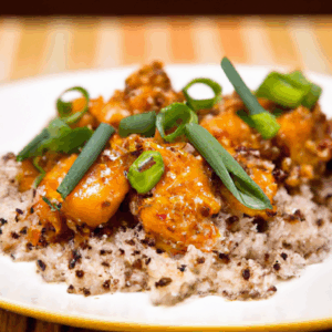 spicy-gluten-free-orange-chicken-recipe-beyond-flour.png