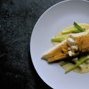 steamed-fish-with-mayonnaise-easy-filipino-recipe.png