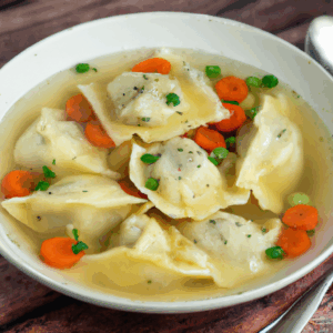 super-easy-homemade-chicken-and-dumplings-recipe-eat-at-home-2.png
