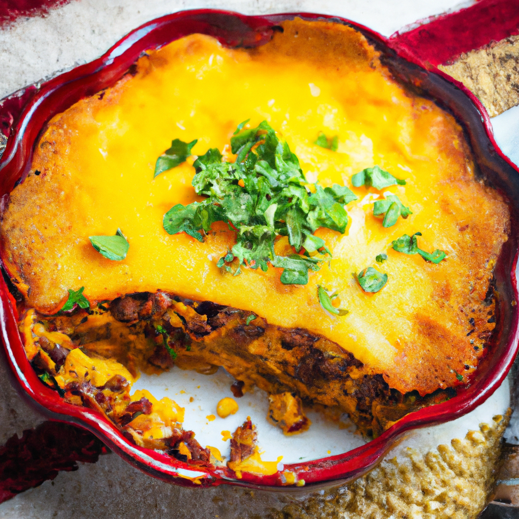 tamale-pie.png