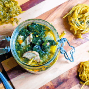 turkey-noodle-soup-mix-in-a-jar.png