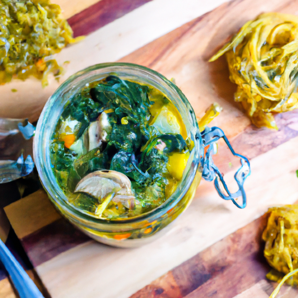 turkey-noodle-soup-mix-in-a-jar.png