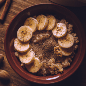 uinoa-anana-reakfast-orridge.png