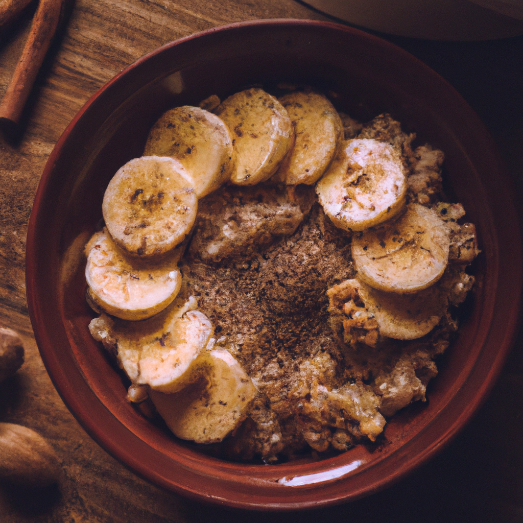 uinoa-anana-reakfast-orridge.png