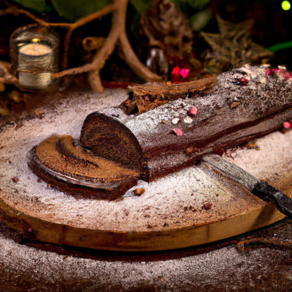 vegan-yule-log-recipe.png