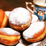 yshki-t-etersburg-oughnuts.png