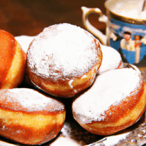 yshki-t-etersburg-oughnuts.png