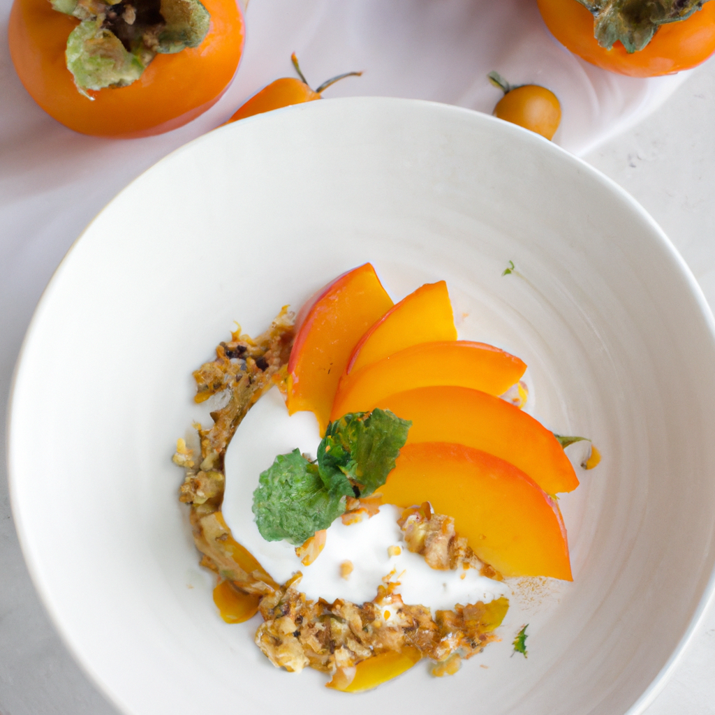 14-persimmon-recipes-that-put-this-underrated-fall-fruit-center-stage.png