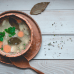 20-best-broth-based-soup-recipes-3.png