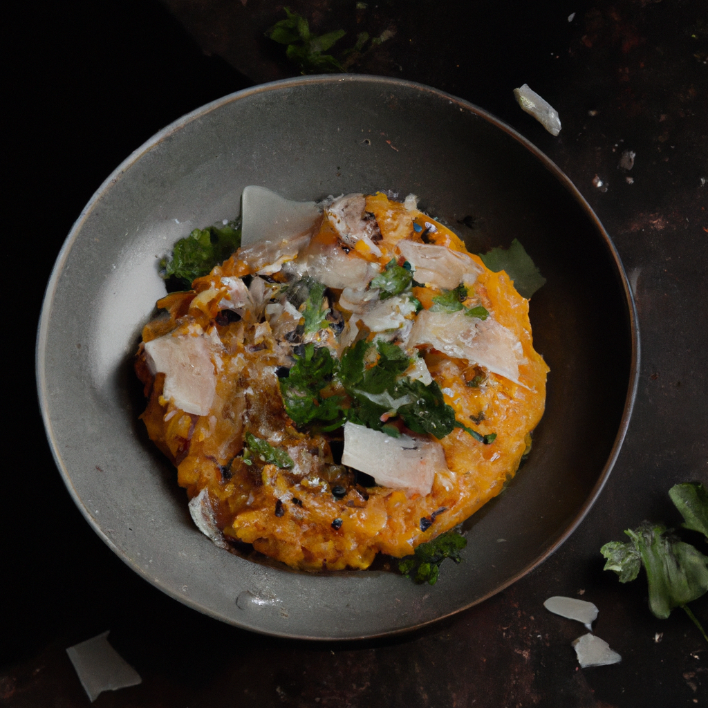 32-vegan-and-gluten-free-recipes-that-are-tasty-and-easy-to-make.png