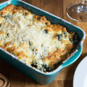 abuelos-spinach-casserole.png