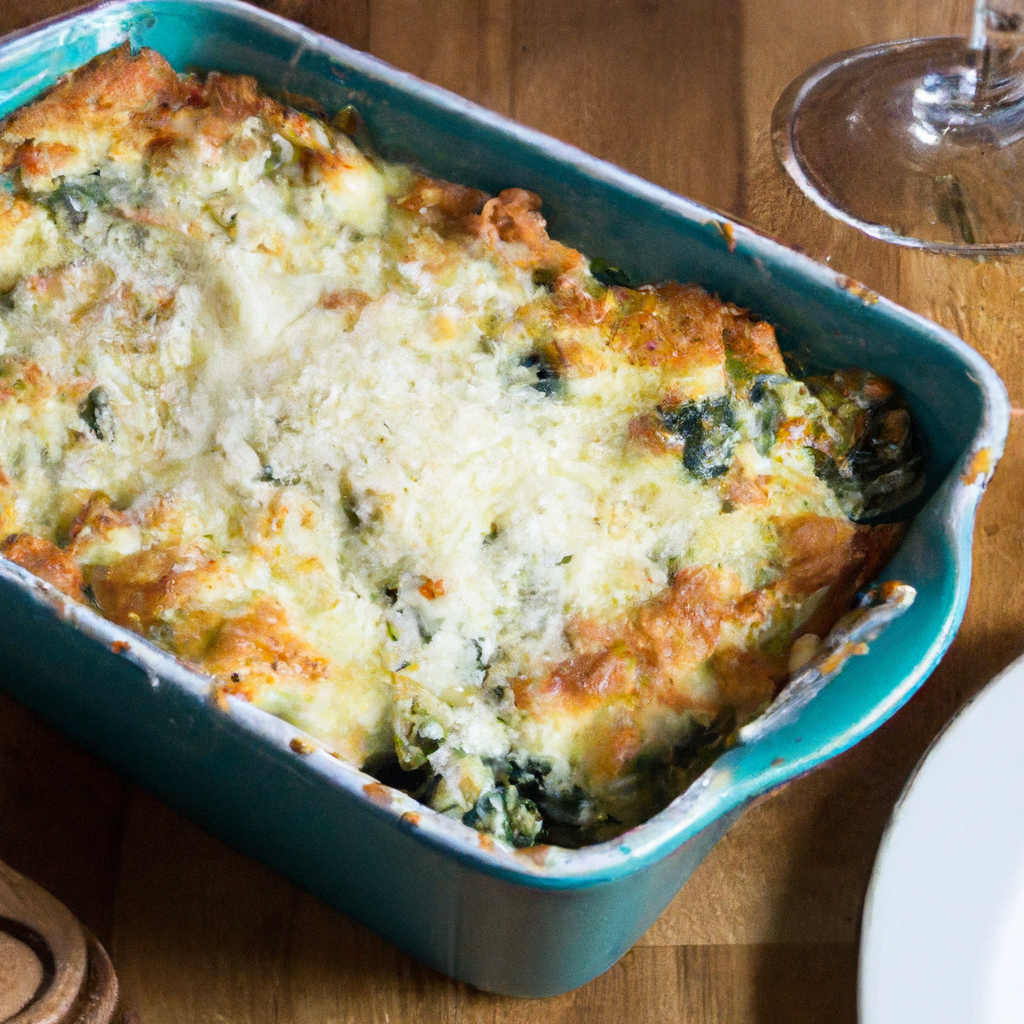 abuelos-spinach-casserole.png