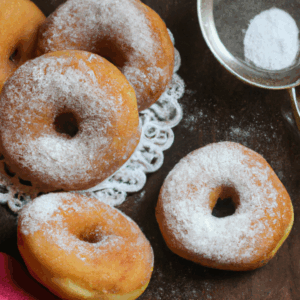 ake-onuts.png