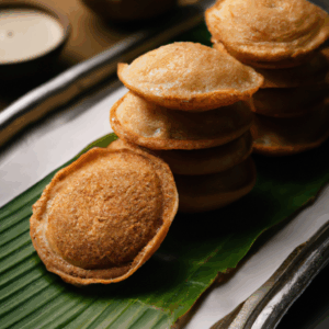 appam-recipe-rice-coconut-hoppers.png