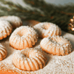 aramellpltzchen-aramel-ookies.png