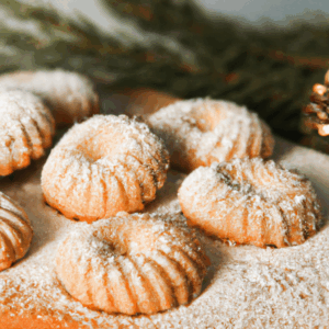 aramellpltzchen-aramel-ookies.png