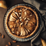 arzipan-ear-art.png