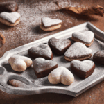 astanienherzen-hestnut-earts.png