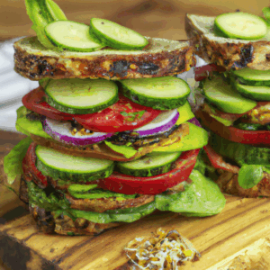 asy-eriyake-empeh-andwich.png
