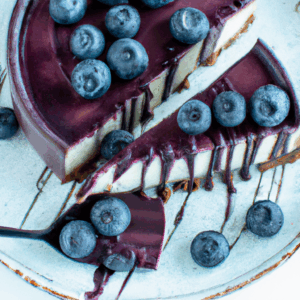 aw-egan-lueberry-hocolate-heesecake.png