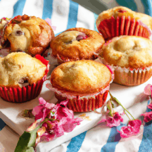 banana-split-muffins.png
