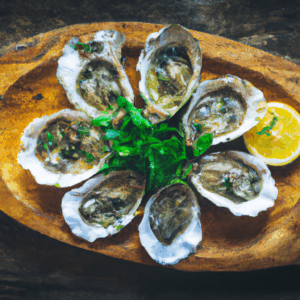 barbecued-oysters.png