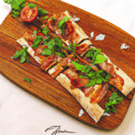 blt-pizza.png