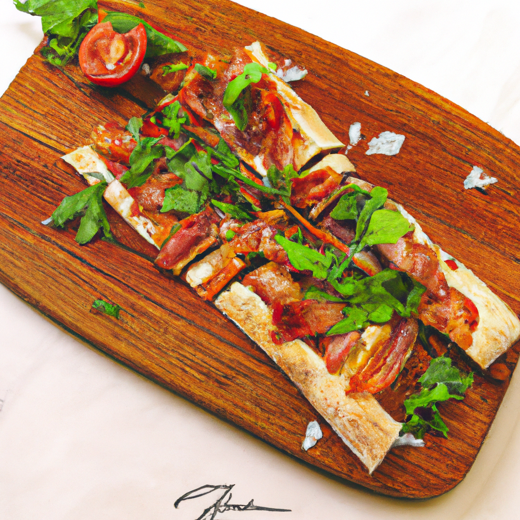 blt-pizza.png