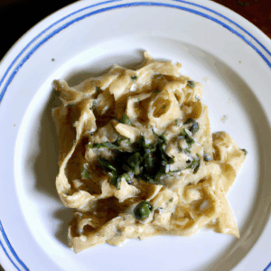 buttery-noodles.png