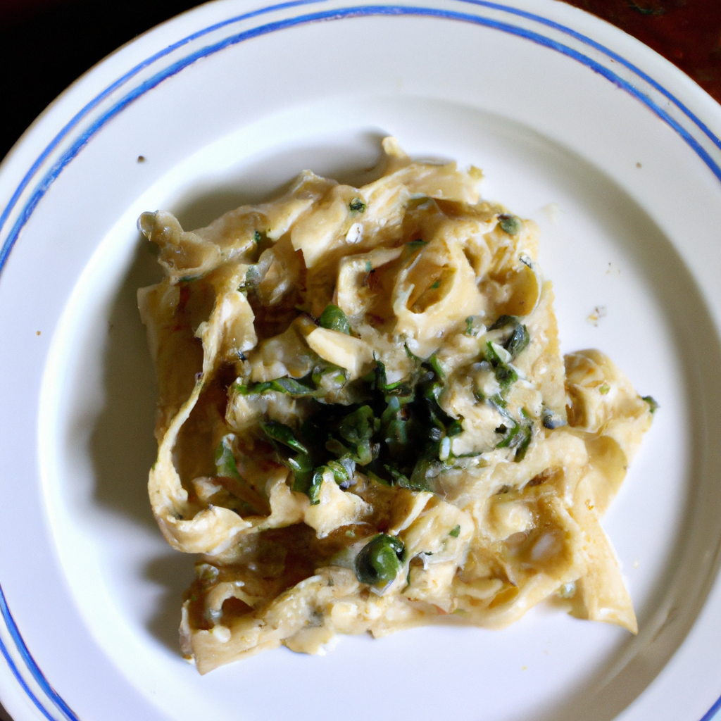 buttery-noodles.png