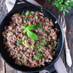 c-ground-beef.png