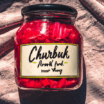 cherry-rhubarb-jam.png