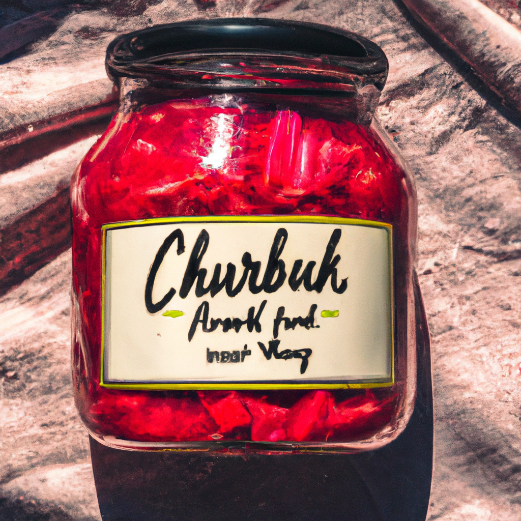 cherry-rhubarb-jam.png