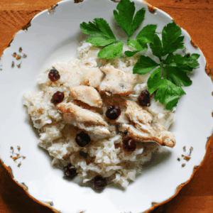 chicken-and-rice-with-zante-currants-tried-and-true-recipes.png