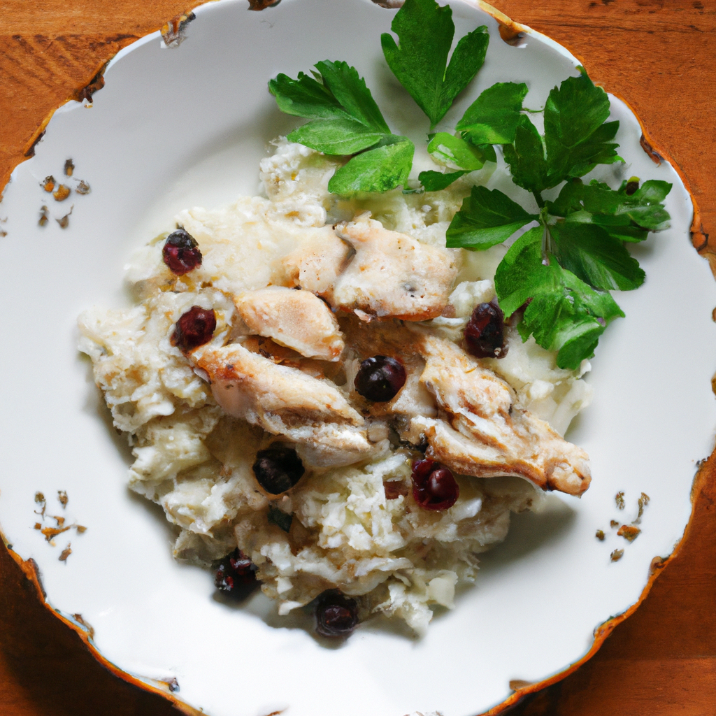 chicken-and-rice-with-zante-currants-tried-and-true-recipes.png
