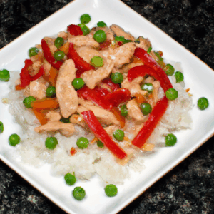 chinese-chicken.png